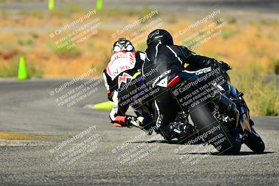 media/Oct-12-2024-TrackXperience (Sat) [[9a0d9c6d32]]/Level 3/Session 3 (Turns 14 13 and Grid)/